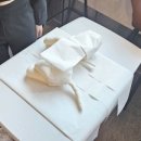 해봄동물병원 이미지