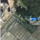 서해스파랜드 이미지