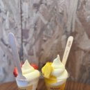 상하다만목장 이미지