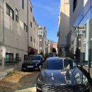 도조스시 정관점 이미지