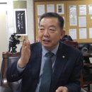 만석의원 이미지