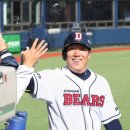 김현수
