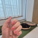 니즈네일 - 세종특별자치시 새롬중앙로 59 | 니즈네일