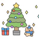 구떼포유 - 연제구 안연로8번길 41 | 구떼포유