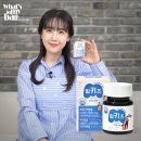 밀키즈 티스토리