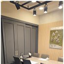 명가원 한정식 이미지