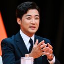 태양유치원 네이버블로그