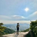 나이키 멤버스데이 할인 못참지! 하이웨스트 미드라이즈 7/8부 레깅스 구매후기 ! (드라이핏 소재)