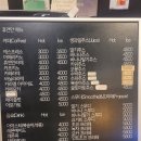 휴앤안 - 완주군 후정로 68 | 휴앤안