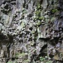 선덕여왕의 천명공주가 죽은 장소인 포천 비들기낭 이미지