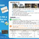 히든여행사