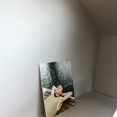 오조커피 이미지