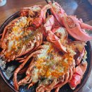 (주)해우 | [울산 해우] 회 코스요리 내돈내산 솔직 후기