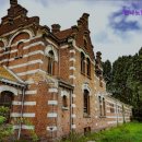 안나노인건강센터 이미지