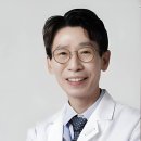 디엠