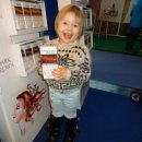 엔젤스토리 이미지