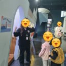 별별이야기스튜디오 네이버블로그