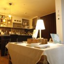 서점숙소 이미지