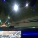 Am in Seoul(인서울27골프클럽 라운딩 후기)