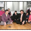 장현경로당 이미지