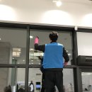 롯데파주아울렛 이미지