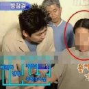 러브하우스 이미지