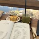 하남 미사역 북카페 &#39;인생북카페&#39;/하남 뷰맛집 북카페/미사호수공원뷰 카페(주차, 메뉴)