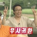 퍼프베이커리 이미지