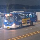 안산시외버스터미널건너편 이미지