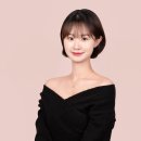 서대전사진관 이미지