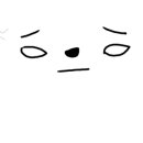 서후리 캠핑장 이미지