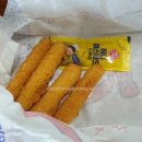 60계치킨 군산점 이미지