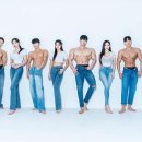 마크짐 이미지