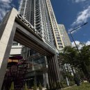 용산센트럴부동산공인중개사사무소 이미지