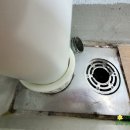 크린하임 이미지