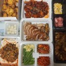 돈족발치킨 이미지