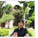 서울문화네트워크 이미지