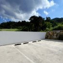 사리경주 풀빌라(이슬동) 이미지