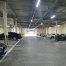 선바위골프랜드 이미지