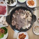 일등한우 이미지