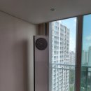 백송타워 이미지