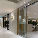 연제구-078 이미지