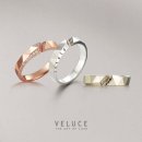 11545-12-08-20 | W.08_프로포즈링 청담 베루체 솔리테어링 계약 및 수령 후기