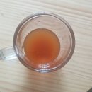 순진한 푸드
