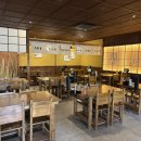 우동이완성되다 | 목포 평화광장 맛집 쫄깃한 면발과 깊은 국물! 일식 전문점 우동이완성되다 방문 후기 🍜