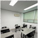 청어람수학전문학원 - 전주시 완산구 서신로 37 | 청어람수학전문학원