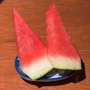 UR(의정부시)-[청사로]-하-7 | [의정부 맛집] 지리산 흑돼지를 사용한 의정부 곰탕 홍연재