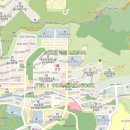 렉스타운 이미지