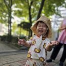 새봄파트너스 네이버블로그