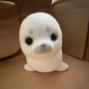 양천경찰서 목2지구대 | 요즘 마음이 막 가끔 급한거같애